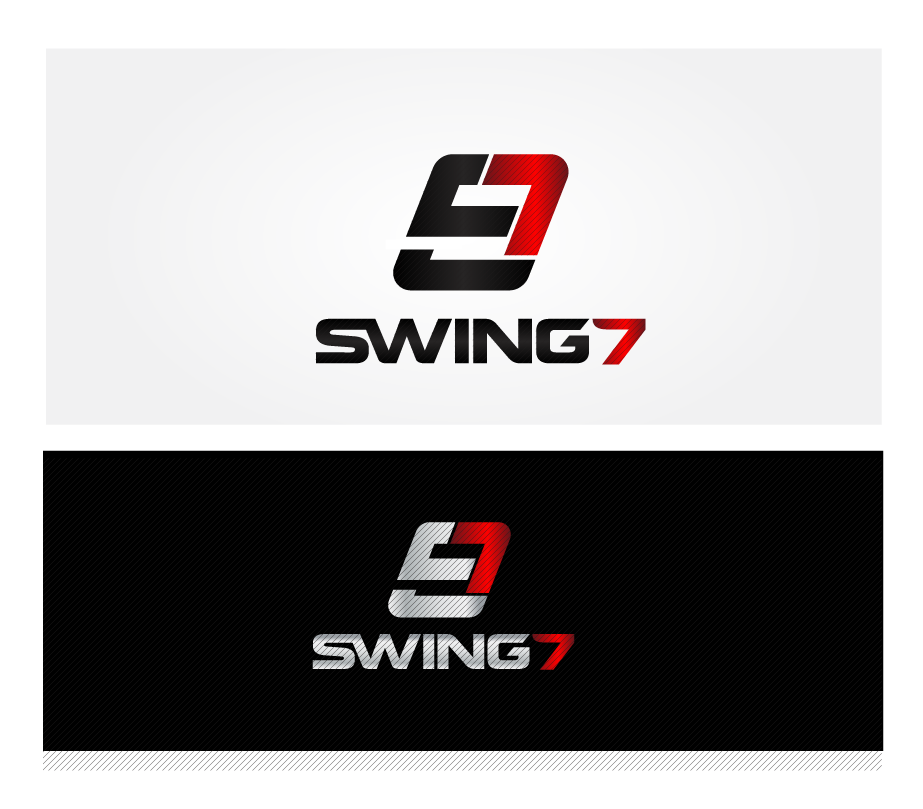 Logo Design by AMBOGEStudios for this project | Design #2834766
