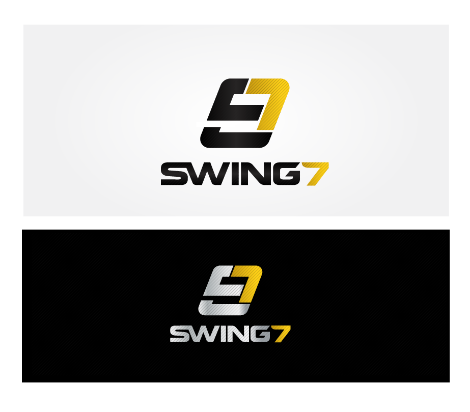Design de Logo par AMBOGEStudios pour ce projet | Design #2835182