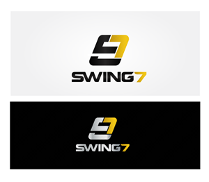 Logo Design by AMBOGEStudios for this project | Design: #2835182