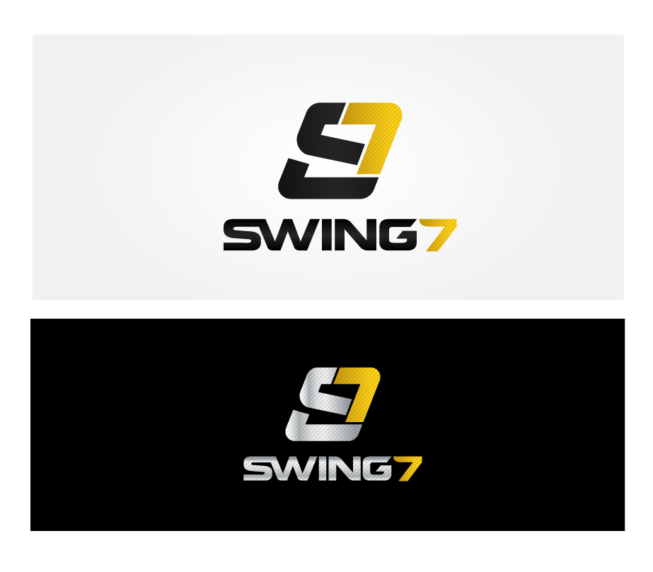 Logo Design by AMBOGEStudios for this project | Design #2842629