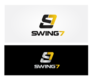 Logo Design by AMBOGEStudios for this project | Design: #2842629