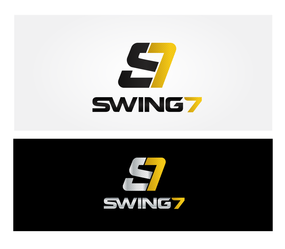 Diseño de Logo por AMBOGEStudios para este proyecto | Diseño #2842632