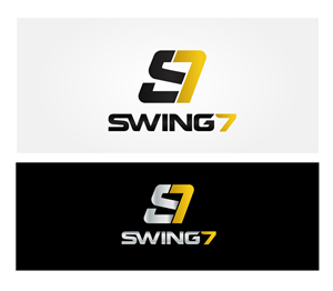 Logo Design by AMBOGEStudios for this project | Design #2842632