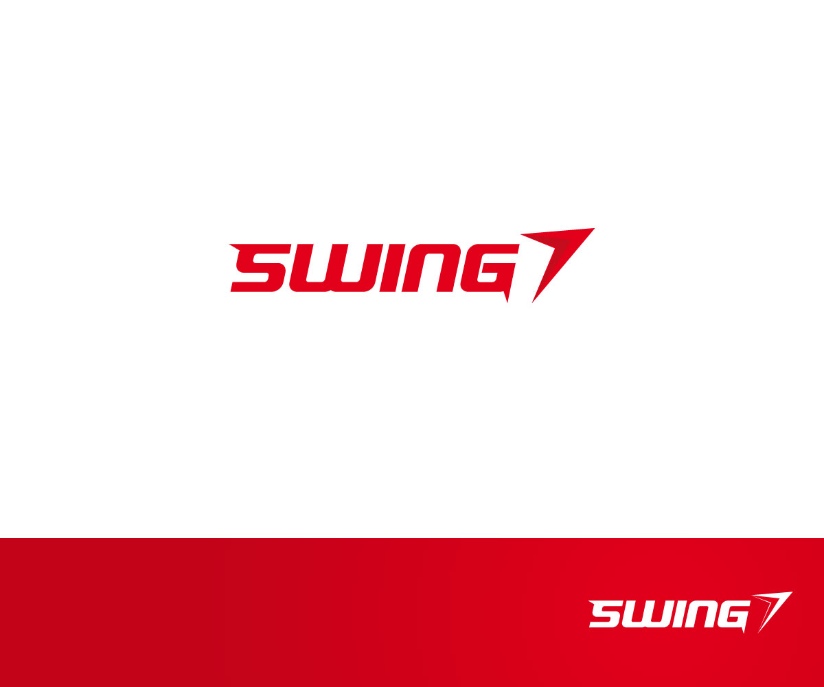Logo Design by Camaleón Video Branding for this project | Design #2855319