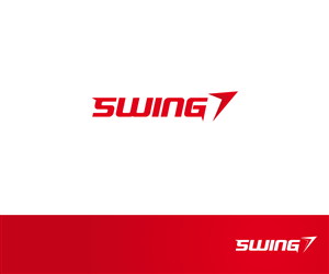 Logo Design by Mario MCh for this project | Design #2855319