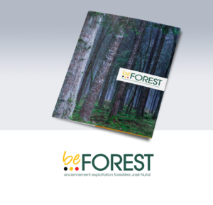 Logo Design by see why for this project | Design: #17741163
