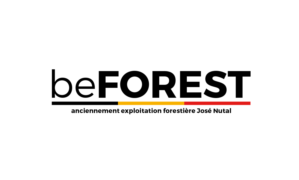 Logo Design by trufya for this project | Design: #17774273