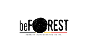 Logo Design by trufya for this project | Design: #17774637