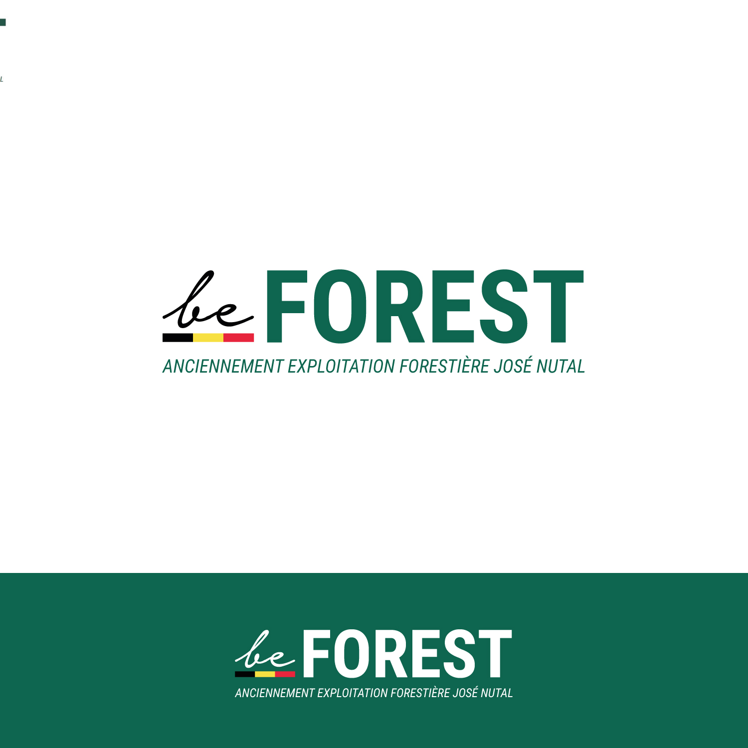 Design de Logo par Ellie Afonso pour ce projet | Design #17770733