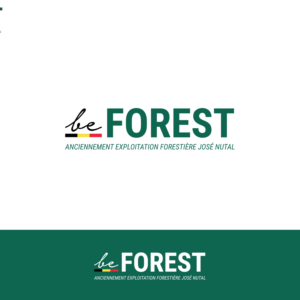Logo Design by Ellie Afonso for this project | Design: #17770733