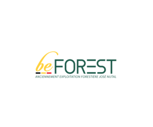 Logo Design by Alien Cookie for this project | Design: #17724416