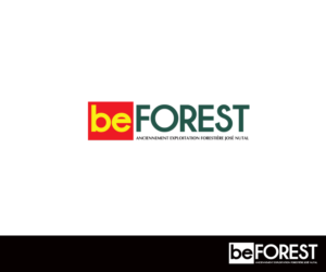 Logo Design by Texel for this project | Design: #17755588