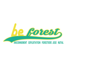 Logo Design by johnputa2 for this project | Design #17738525