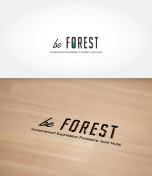 Diseño de Logo por Exotic Blue para este proyecto | Diseño: #17746497