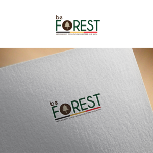 Diseño de Logo por zayed Imam para este proyecto | Diseño: #17768941