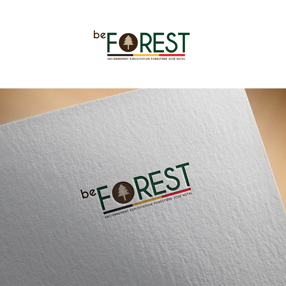 Design de Logo par zayed Imam pour ce projet | Design #17768942