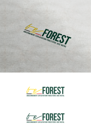 Logo Design by widodo for this project | Design: #17772969