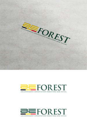 Logo Design by widodo for this project | Design: #17772970