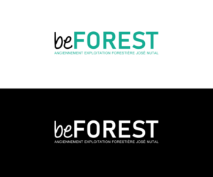 Logo Design by eMARK for this project | Design: #17748261