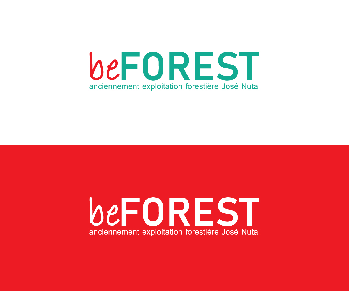 Logo Design by eMARK for this project | Design #17748262