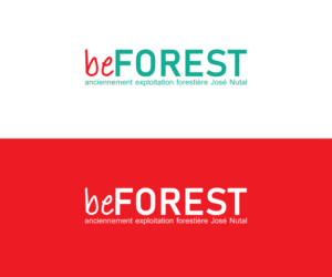 Logo Design by eMARK for this project | Design: #17748262