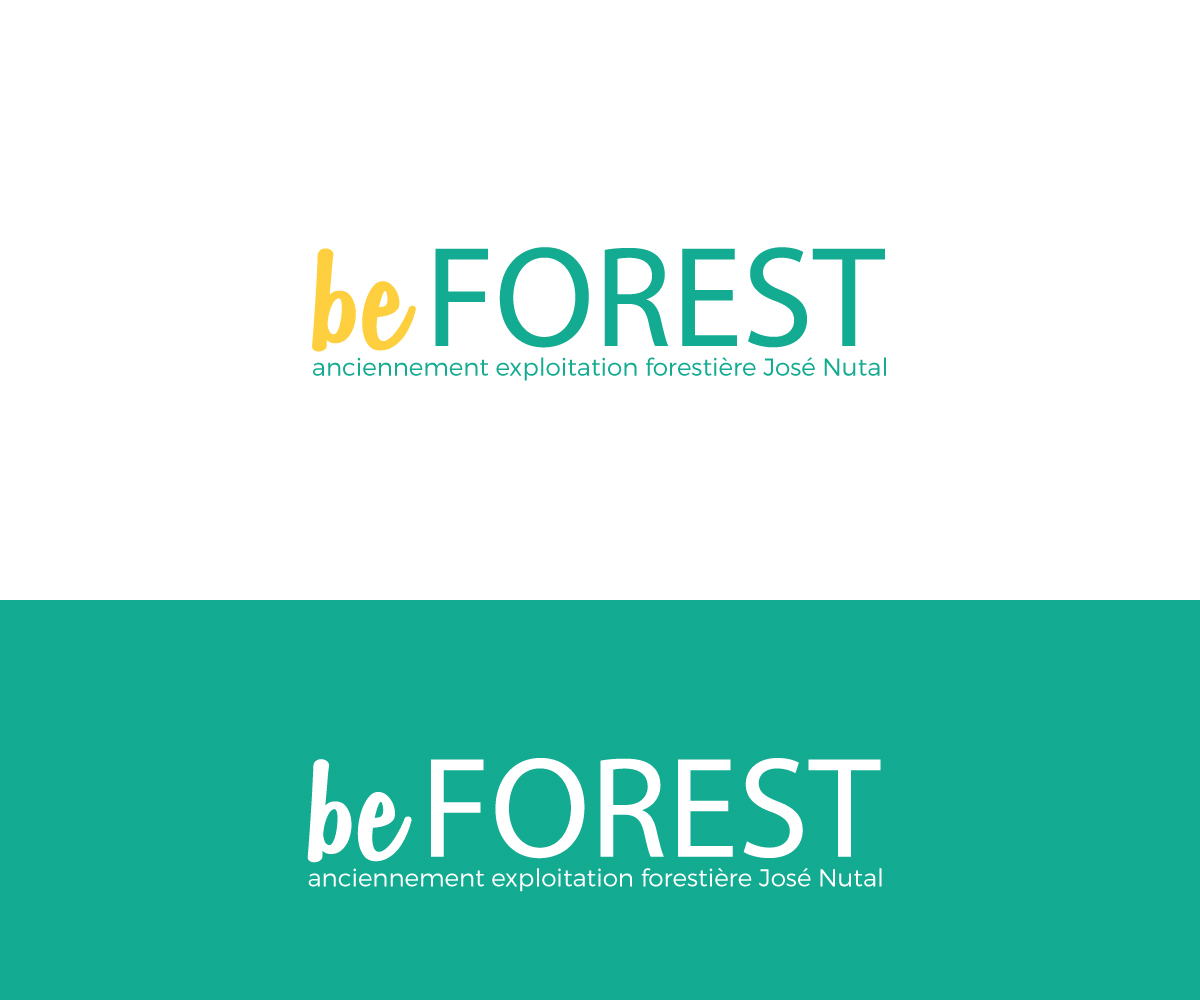 Logo Design by eMARK for this project | Design #17748263