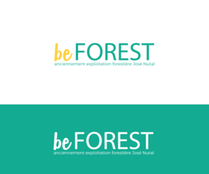 Logo Design by eMARK for this project | Design: #17748263