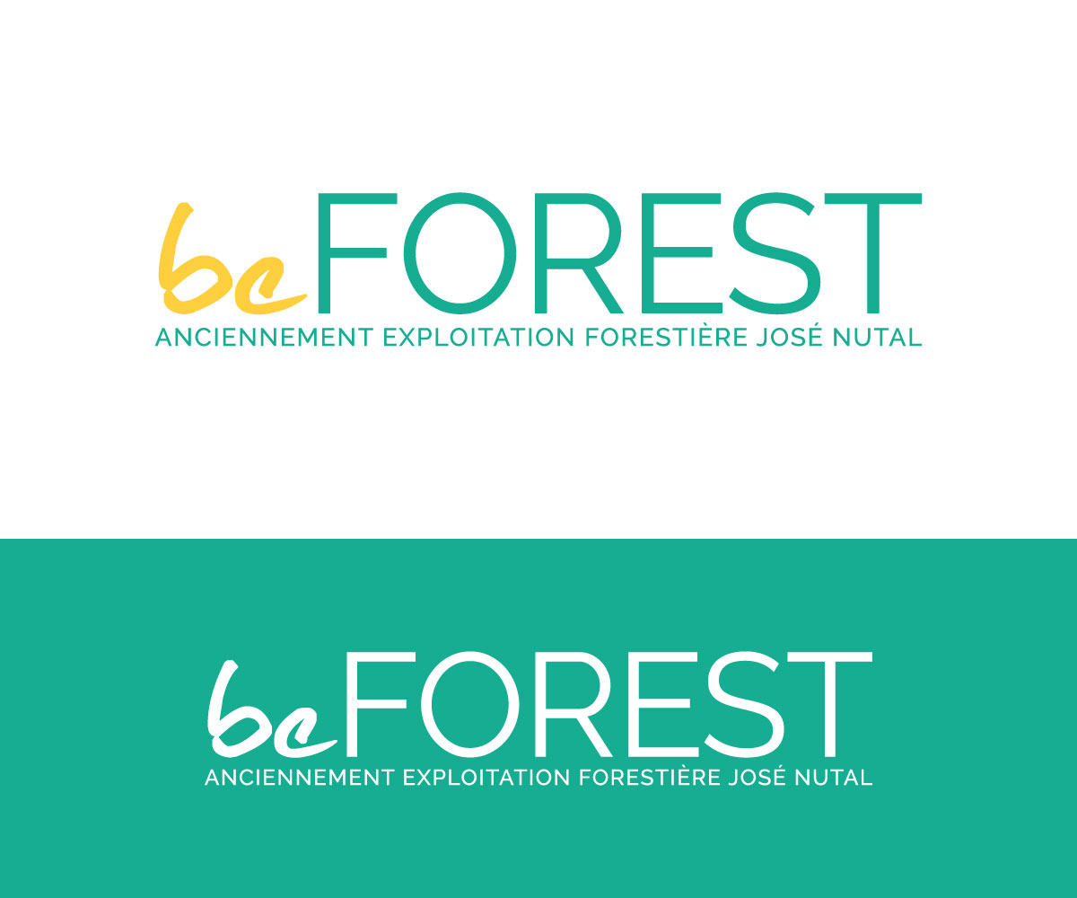 Design de Logo par eMARK pour ce projet | Design #17748264