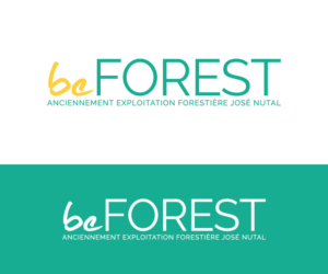 Logo Design by eMARK for this project | Design: #17748264