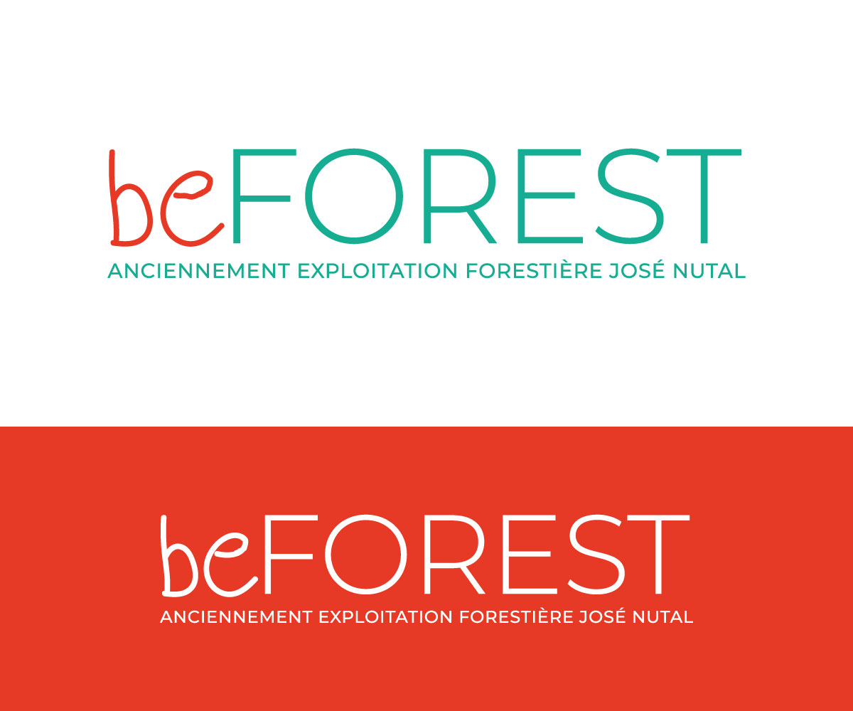 Logo Design by eMARK for this project | Design #17748265