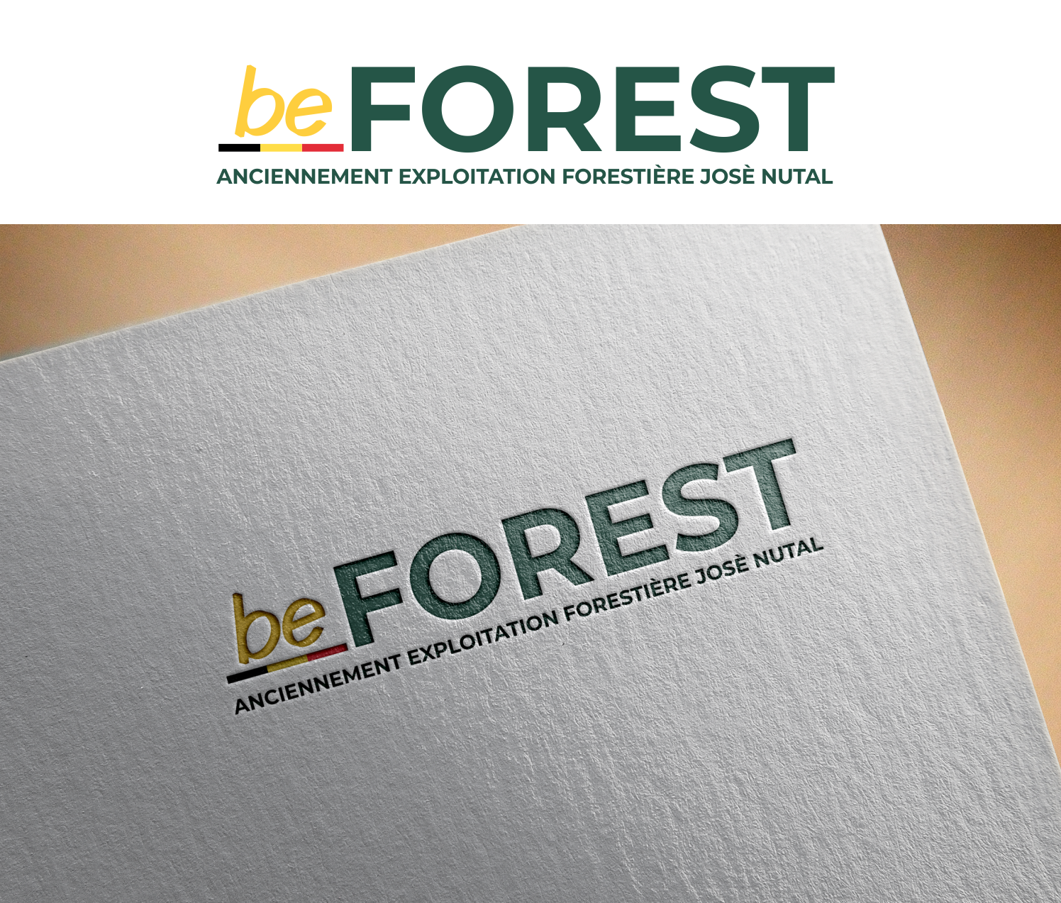 Logo Design by LunaCreative for this project | Design #17859379