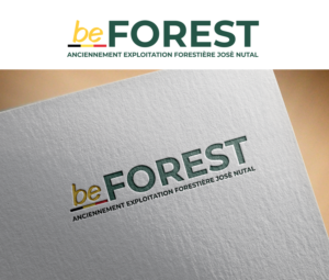 Logo Design by LunaCreative for this project | Design: #17859379