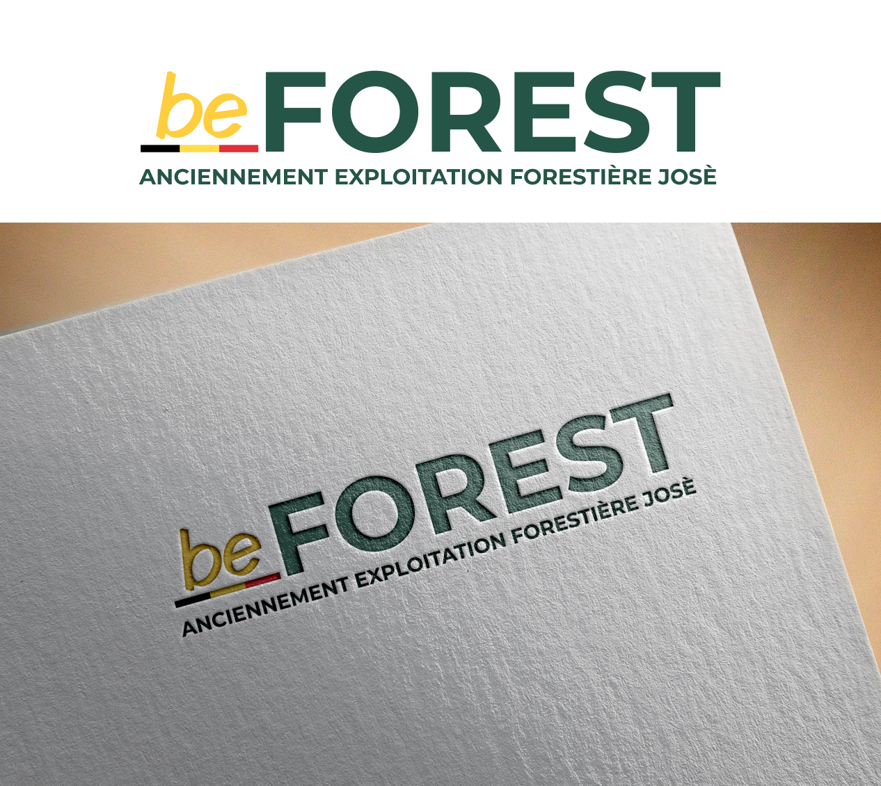 Design de Logo par LunaCreative pour ce projet | Design #17859745