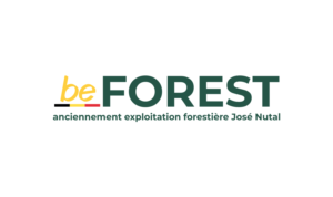 Logo Design by LunaCreative for this project | Design: #17859926
