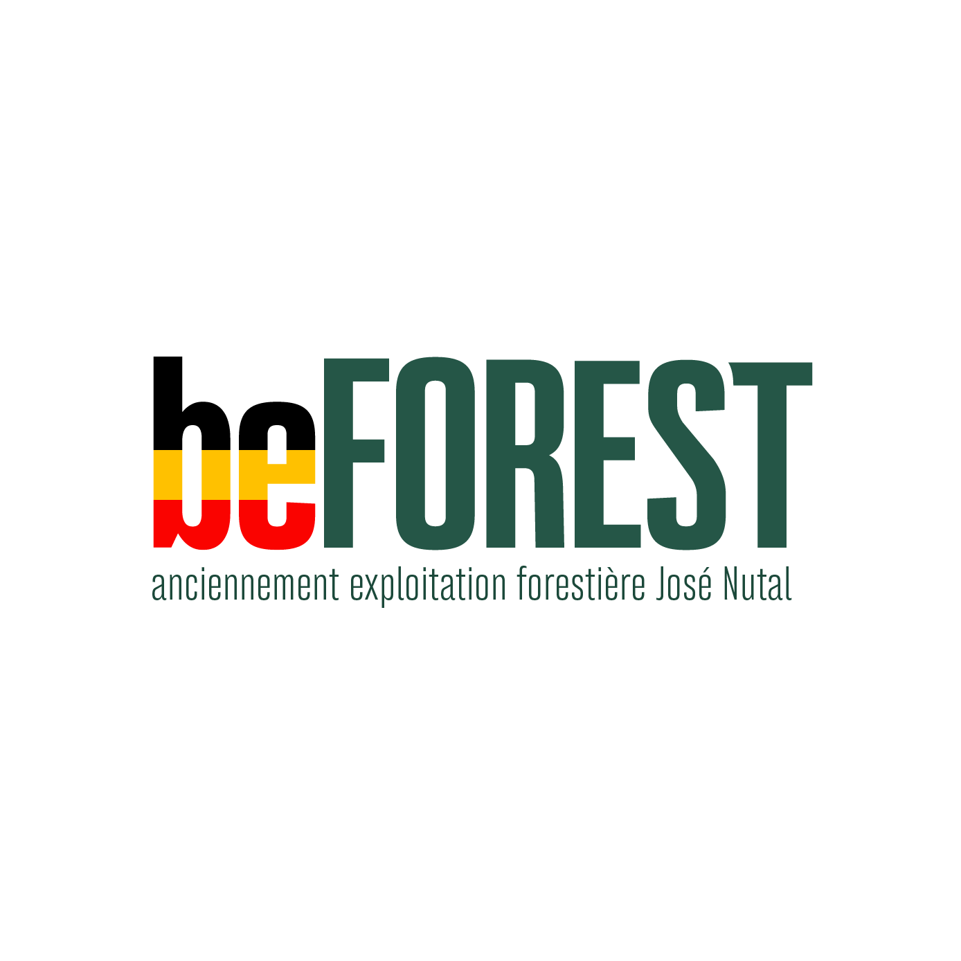 Logo Design by The Joy of Creation for this project | Design #17774587