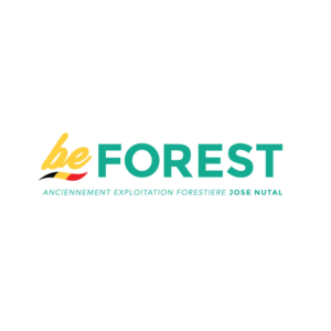 Logo Design by Zainny Azuar