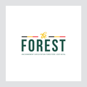 Diseño de Logo por yhutomo para este proyecto | Diseño: #17729240