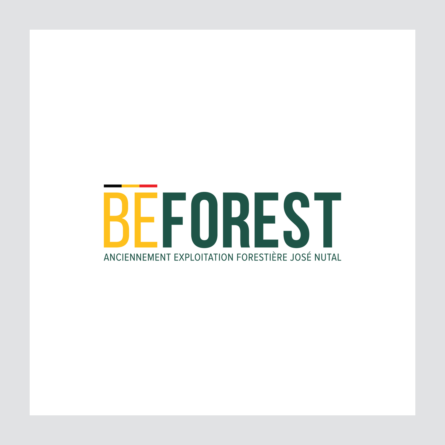 Design de Logo par yhutomo pour ce projet | Design #17733942