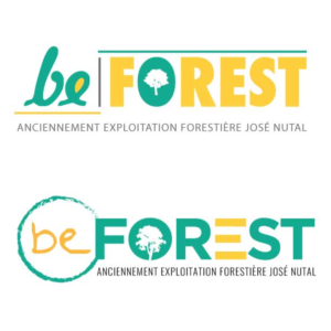 Logo Design by codopoliz.solutions for this project | Design #17733436