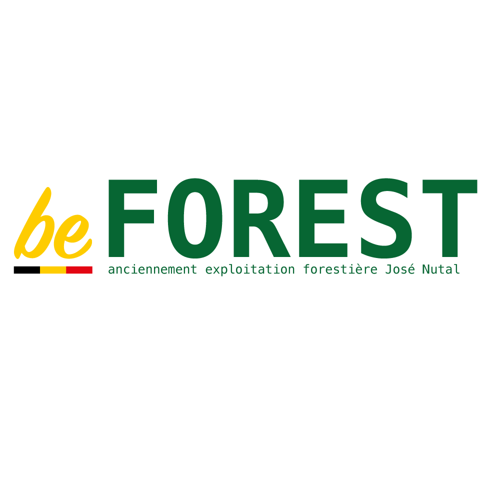 Logo Design by annie.campagne 2 for this project | Design #17737565