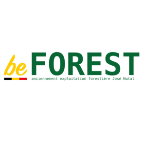 Logo Design by annie.campagne 2