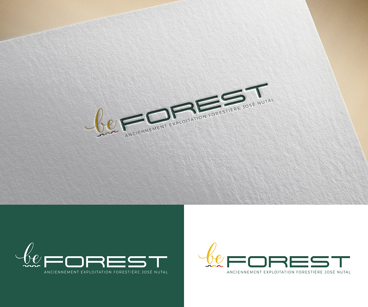 Design de Logo par Peter Huck pour ce projet | Design #17742283