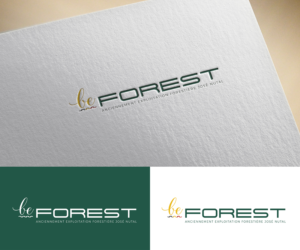 Logo Design by Peter Huck for this project | Design #17742283