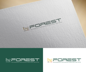 Diseño de Logo por Peter Huck para este proyecto | Diseño: #17742285