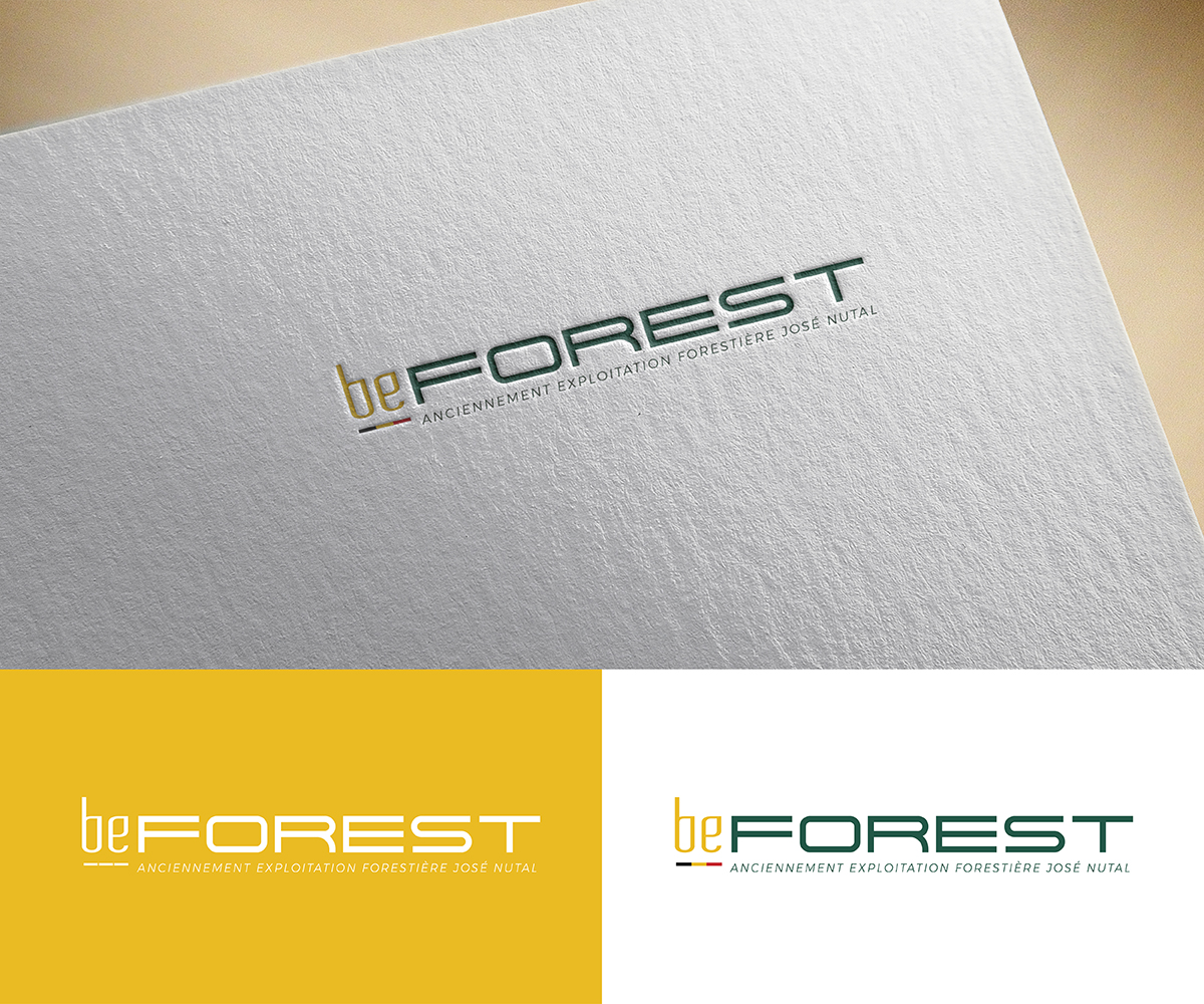 Logo Design by Peter Huck for this project | Design #17742286