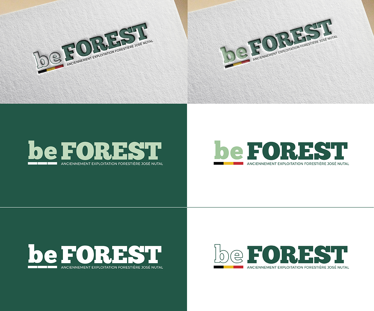 Logo Design by Peter Huck for this project | Design #17860730