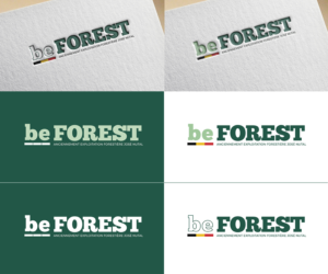 Logo Design by Peter Huck for this project | Design: #17860730