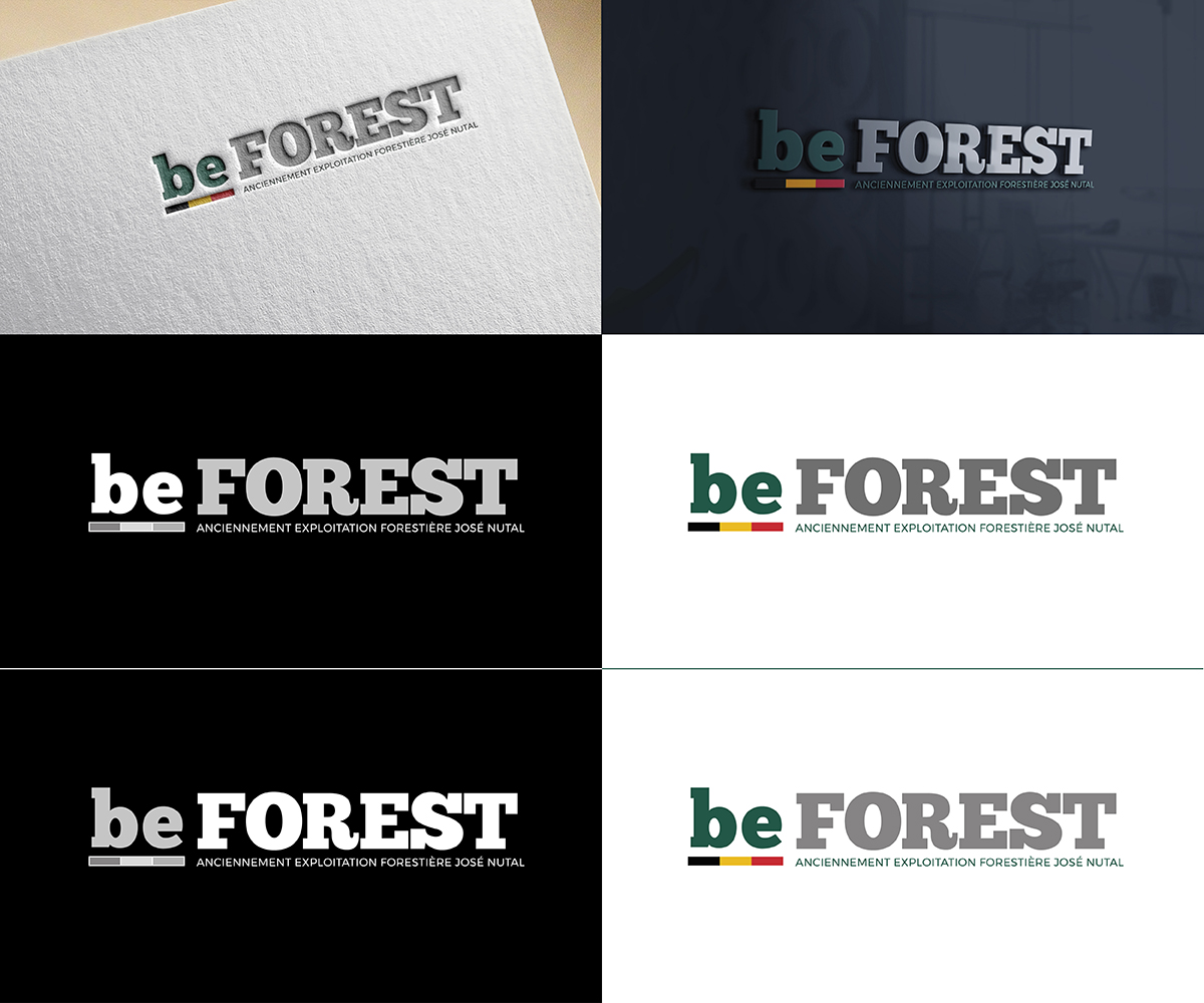 Diseño de Logo por Peter Huck para este proyecto | Diseño #17871042