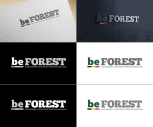 Logo Design by Peter Huck for this project | Design: #17871042
