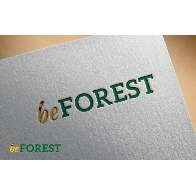 Logo Design by itzmeMJ for this project | Design #17773540